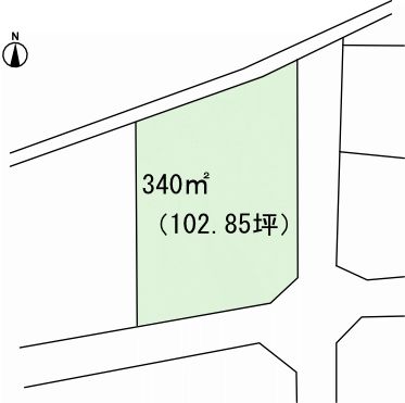 Land for Sale in Yamanakako Village at the Foot of Mount Fuji - Thumbnail 2