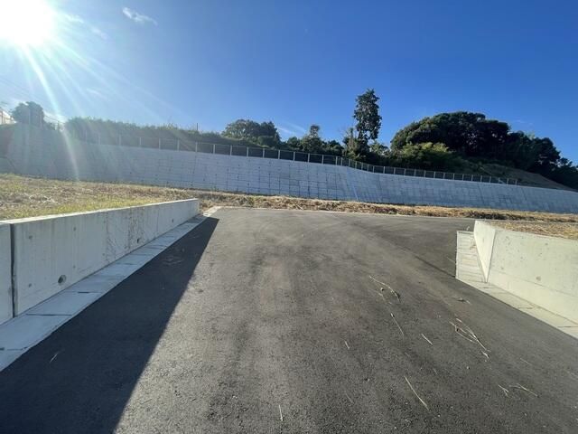 Residential Land for Sale in Kōnan, Kōchi - 211 sqm - Thumbnail 2