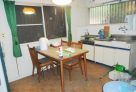 4DK House for Sale in Kashiba, Nara - 95.8 sqm - Main Image