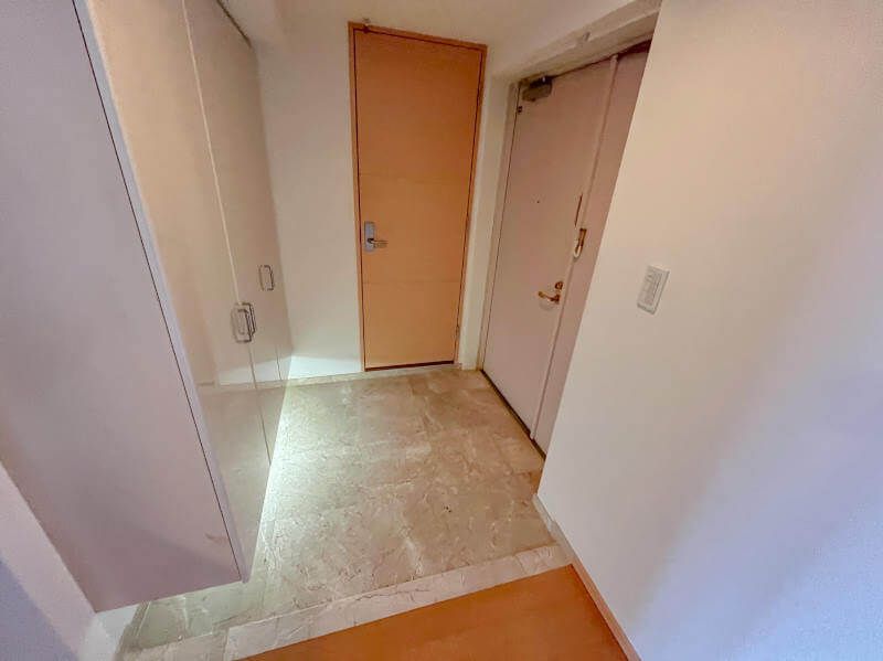 Four Seasons Forest Yugawara 2LDK Condo with Onsen - Thumbnail 4