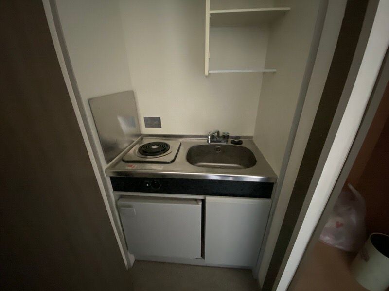 1K Apartment for Sale in Replex Kusatsu, Gunma - Thumbnail 4