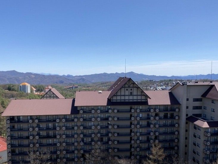 1K Apartment for Sale in Replex Kusatsu, Gunma - Thumbnail 2