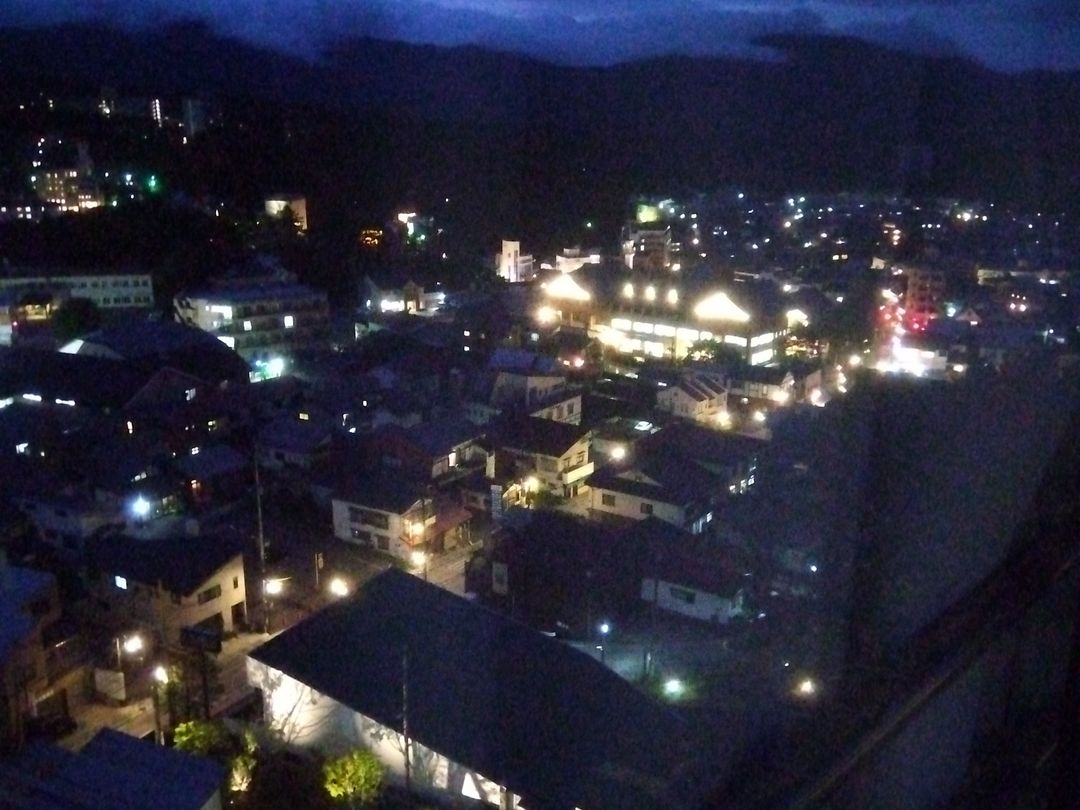 2LDK Apartment in Kusatsu, Gunma – Arcadia Kusatsu Resort - Thumbnail 3
