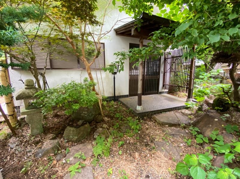 Traditional House for Sale in Yugawara, Kanagawa - 5DK+N - Thumbnail 4