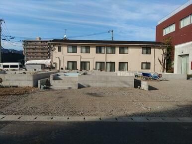 New 3LDK House for Sale in Minami Kaneda, Kochi City - Thumbnail 4