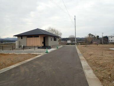 Residential Building Plot for Sale in Kōnan City, Kōchi - Thumbnail 4