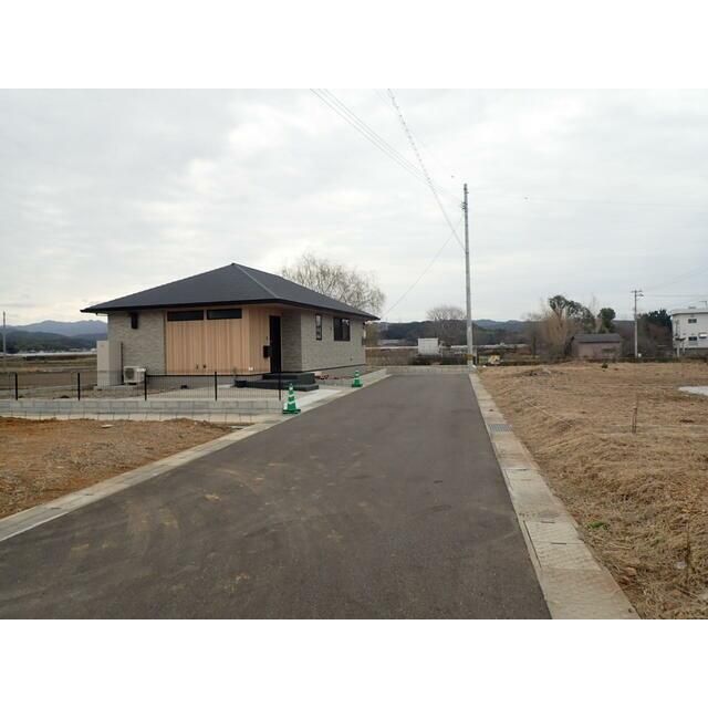 Residential Building Plot for Sale in Kōnan City, Kōchi - Thumbnail 3