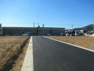 Residential Building Plot for Sale in Kōnan City, Kōchi - Thumbnail 2
