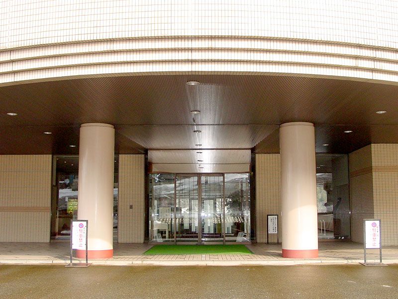 Piste Ishiuchi Resort Condo for Sale & Rent in Niigata Ski Area - Thumbnail 3