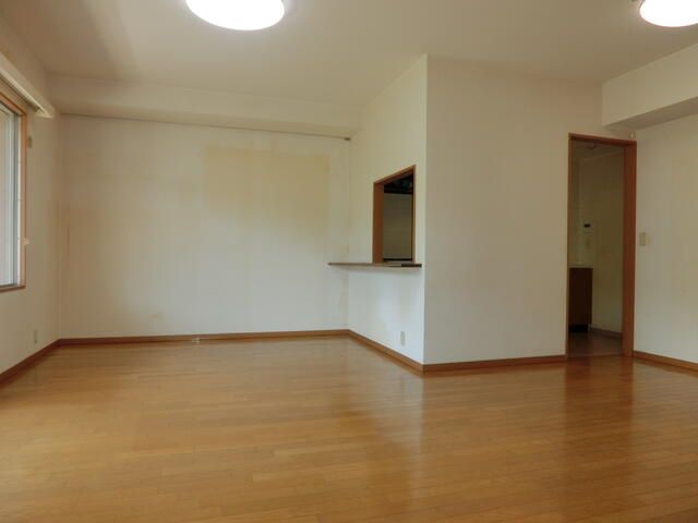 3SLDK Apartment for Sale in Kochi City, Kochi - Thumbnail 4