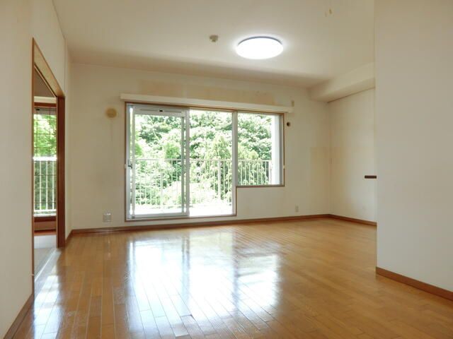 3SLDK Apartment for Sale in Kochi City, Kochi - Thumbnail 3