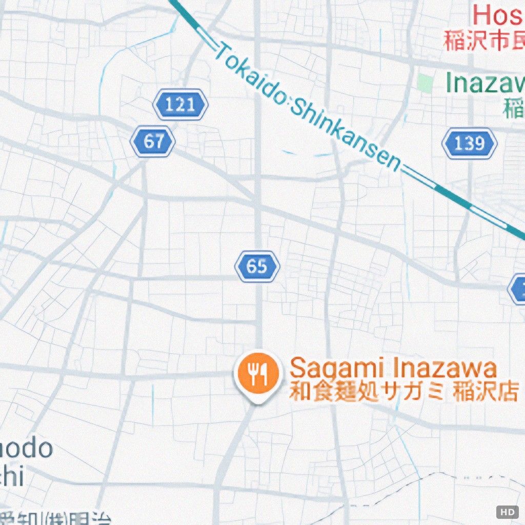Property Details For Sale - Detached | Masuda Kitamachi, Inazawa City, Aichi Prefecture - Thumbnail 4