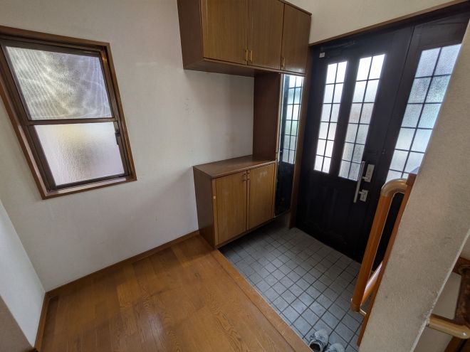 4LDK Detached House for Sale in Takamatsu, Kagawa - 98.54m² - Thumbnail 3