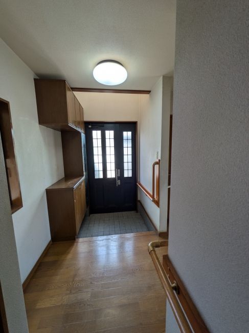4LDK Detached House for Sale in Takamatsu, Kagawa - 98.54m² - Thumbnail 4