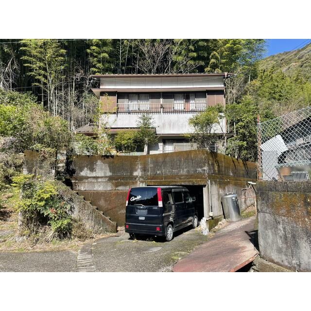 4DK Detached House for Sale in Kochi City, Enkoji - 92.56m² - Thumbnail 4