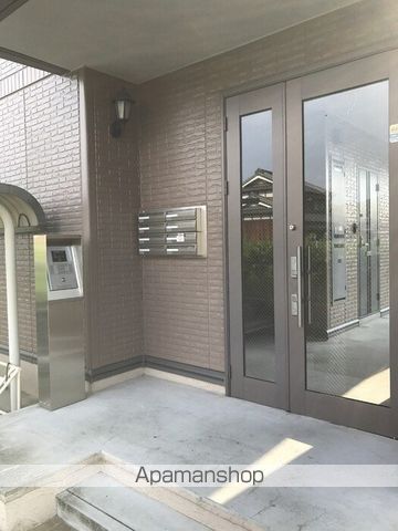 1LDK Apartment for Rent in Tatsuno, Hyogo - Thumbnail 2