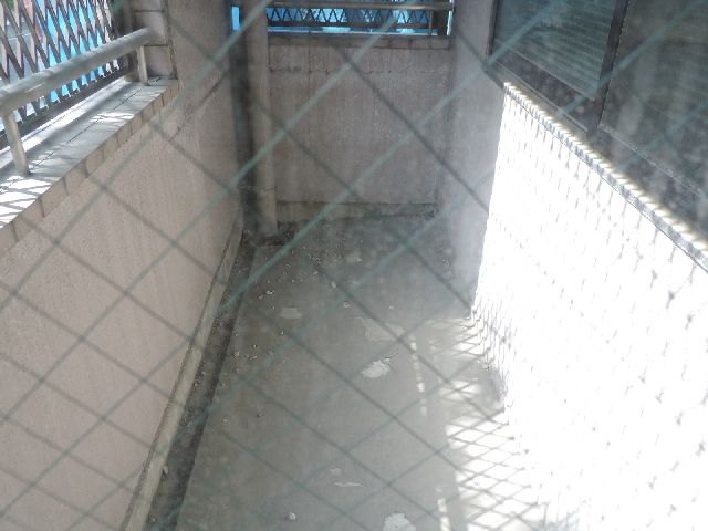 Commercial Space for Rent in Shinei, Nagoya - Thumbnail 2