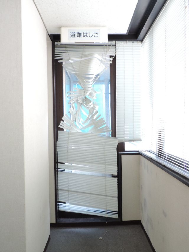 Commercial Space for Rent in Shinei, Nagoya - Thumbnail 4