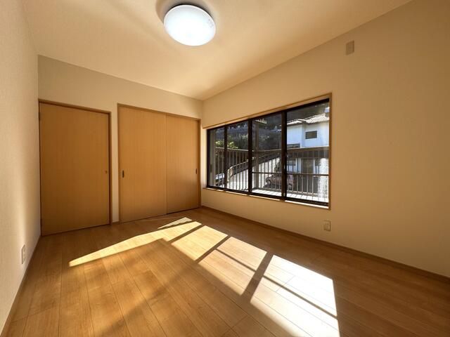 3LDK Detached House for Sale in Kanda, Kochi City, 86m² - Thumbnail 4