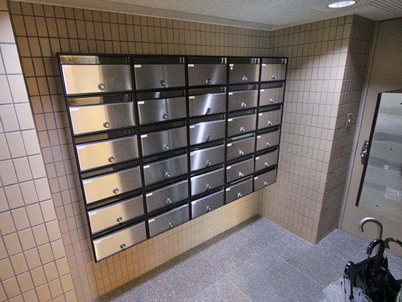 2LDK Resort Condominium in Hakone with Hot Spring Bath - Thumbnail 4