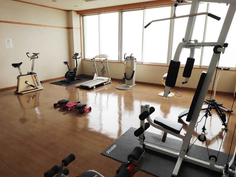 1K Apartment for Sale in Atami, Shizuoka - 22.06m² - Thumbnail 4