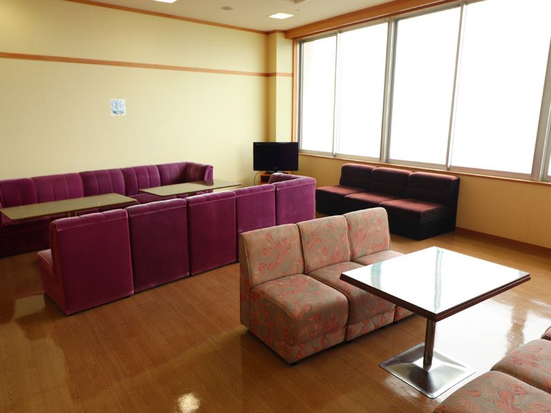 1K Apartment for Sale in Atami, Shizuoka - 22.06m² - Thumbnail 2