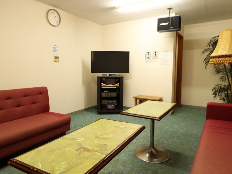 1K Apartment for Sale in Atami, Shizuoka - 22.06m² - Thumbnail 3