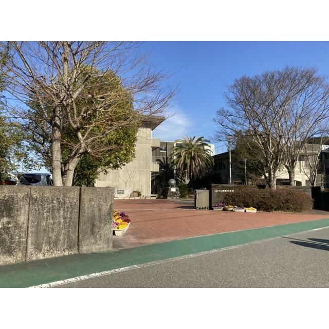 New 3LDK House for Sale in Ino, Kochi - Near Nakayama Station - Thumbnail 3