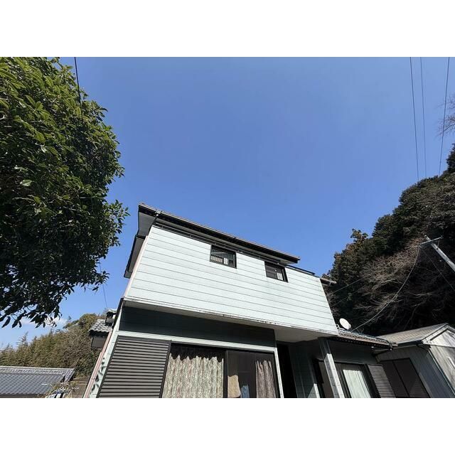 5DK Detached House for Sale in Konan City, Kochi - Thumbnail 4