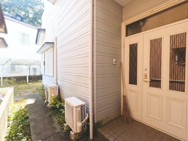 4LDK Detached House in Kochi City, Kochi Prefecture - Thumbnail 3