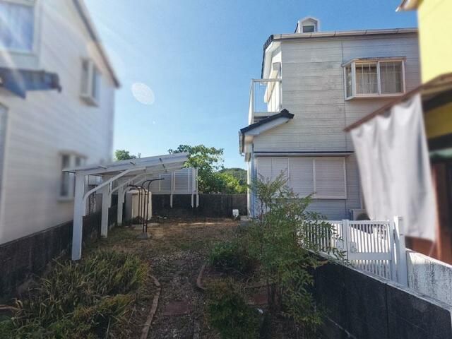 4LDK Detached House in Kochi City, Kochi Prefecture - Thumbnail 2