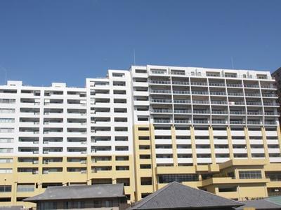 3LDK House with Hot Spring Rights in Minami-Atami, Shizuoka — Exterior, Atami, Shizuoka