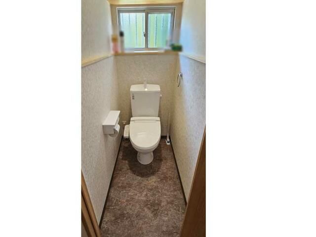 2LDK Detached House for Sale in Kochi City, 78 sqm - Thumbnail 4