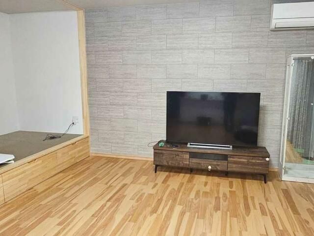2LDK Detached House for Sale in Kochi City, 78 sqm - Thumbnail 2