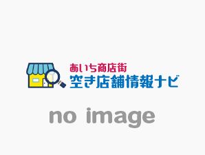 Commercial Office for Rent in Nagoya Meito Ward - 212.4 sqm - Thumbnail 4