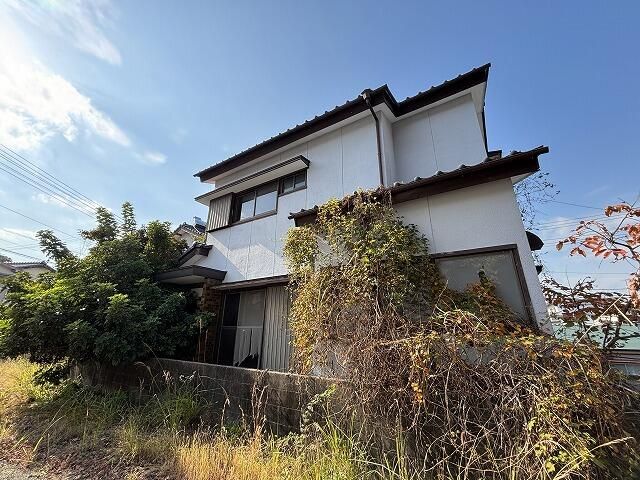 5DK House for Sale in Kochi City – 86.11m² on 154.25m² Land - Thumbnail 2