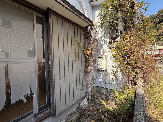 5DK House for Sale in Kochi City – 86.11m² on 154.25m² Land - Thumbnail 3