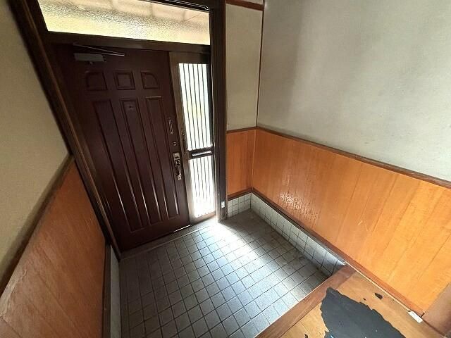 5DK House for Sale in Kochi City – 86.11m² on 154.25m² Land - Thumbnail 4