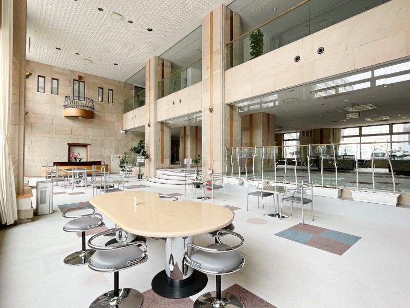 Famille Villa 2 Echigo Yuzawa 2DK Resort Condo for Sale - Thumbnail 2