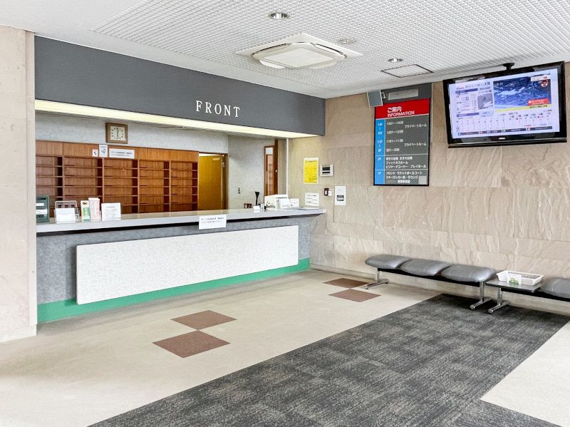 Famille Villa 2 Echigo Yuzawa 2DK Resort Condo for Sale - Thumbnail 3