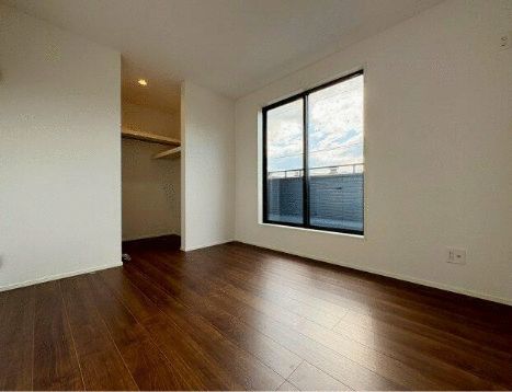 New 3LDK House for Sale in Kochi City, 99.15 sqm - Thumbnail 3