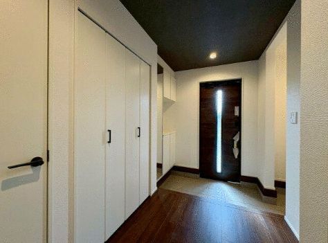New 3LDK House for Sale in Kochi City, 99.15 sqm - Thumbnail 2