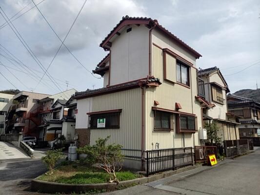 3DK House for Sale in Kanda, Kochi City - Thumbnail 3