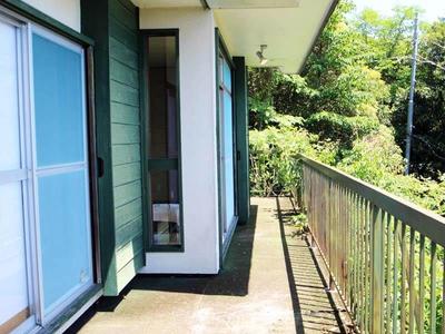 2LDK House for Sale in Atami with Sea View - 43m² — Front_door, Atami, Shizuoka
