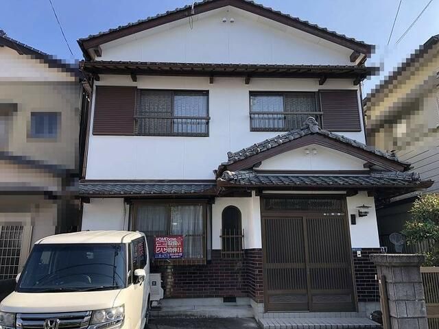 5SLDK Traditional Japanese House for Sale in Kochi City, 131.55 sqm - Thumbnail 4