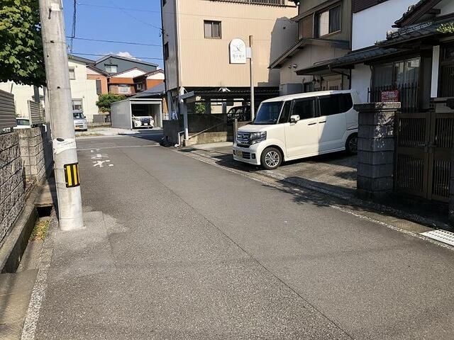 5SLDK Traditional Japanese House for Sale in Kochi City, 131.55 sqm - Thumbnail 2