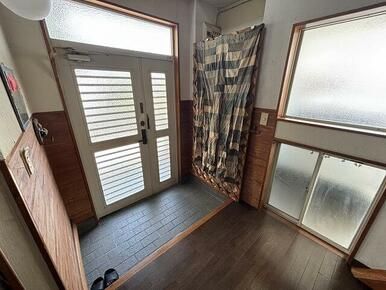 4LDK House for Sale in Kōnan City, Kōchi - 97 m² - Thumbnail 4
