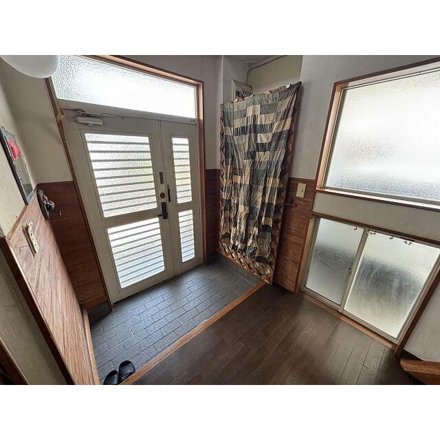 4LDK House for Sale in Kōnan City, Kōchi - 97 m² - Thumbnail 3