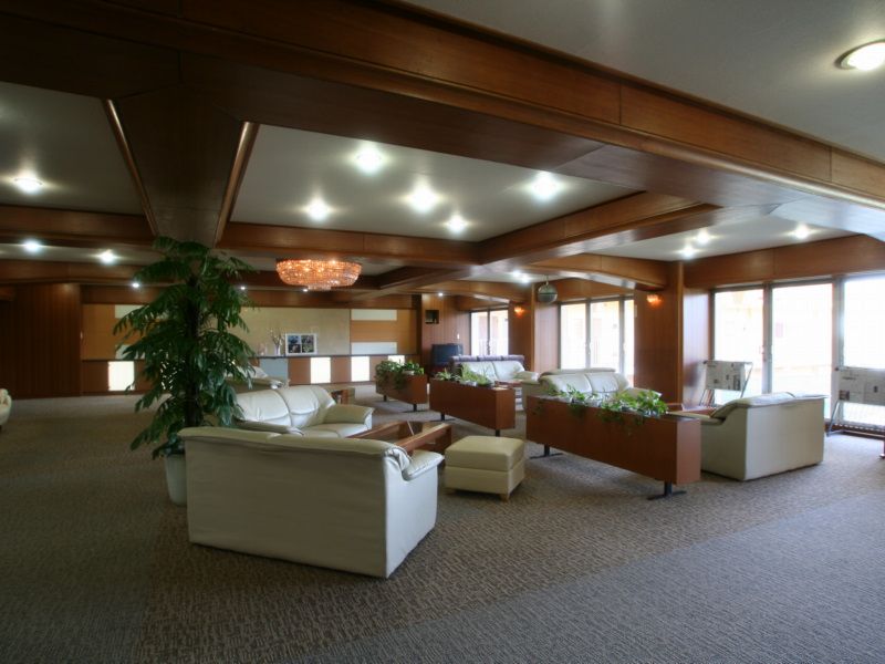 1LDK+S Apartment for Sale in Atami with Ocean Views and Onsen - Thumbnail 2
