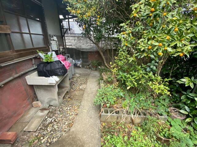 4DK House for Sale in Kochi City, 86.83 sqm, Renovation Needed - Thumbnail 3